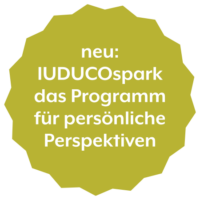 Spark Stoerer Spark Stoerer